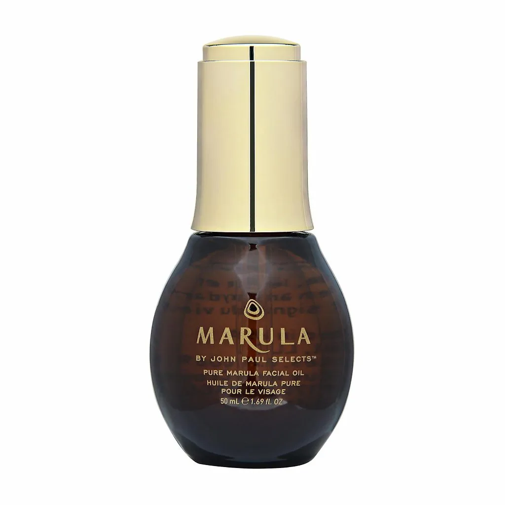 dầu Marula chống lão hóa và dưỡng tóc, móng dầu Marula chống lão hóa và dưỡng tóc, móng