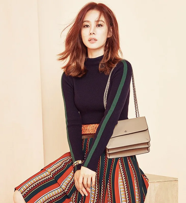 kim hyun joo 3 kim hyun joo 3