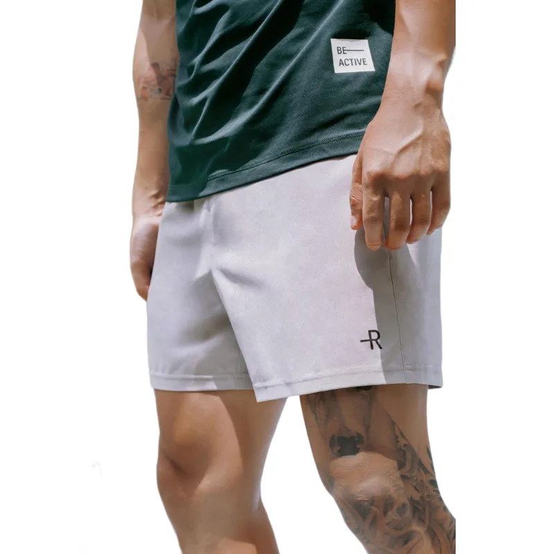 Thiết kế chưa có tên - 2023-09-18T101121.953.png