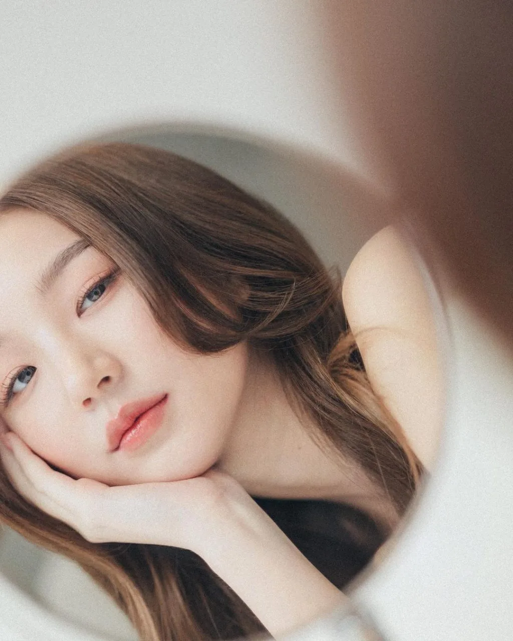 Tẩy trang là bước quan trọng trong chu trình chăm sóc da Tẩy trang là bước quan trọng trong chu trình chăm sóc da