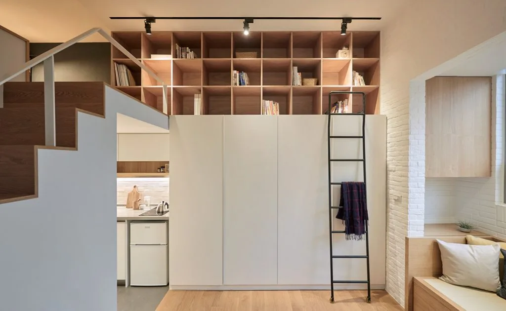 3.storage-solutions-for-super-tiny-apartments