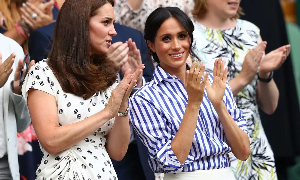 kate middleton 11