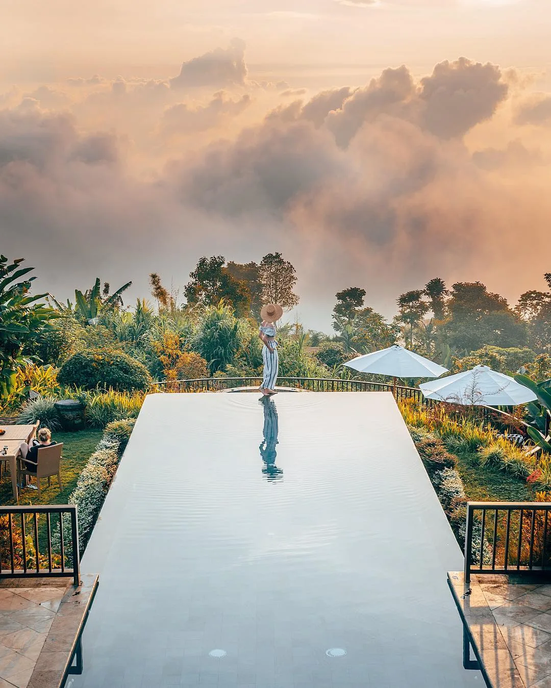 Du lịch Bali 7