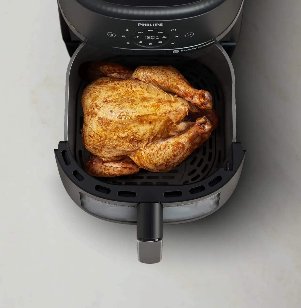 điện gia dụng philips