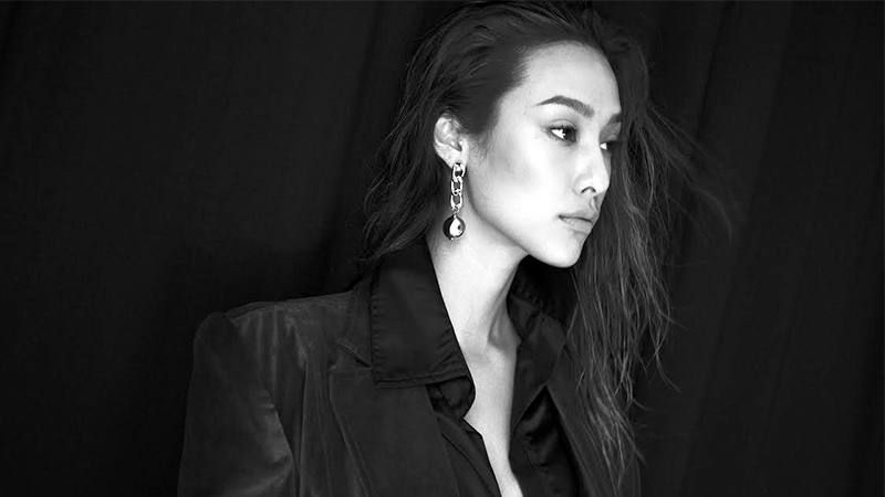 Lilly Nguyễn: Làm sao để cảm thấy tự tin hơn với vòng đùi to? Lilly Nguyễn: Làm sao để cảm thấy tự tin hơn với vòng đùi to?