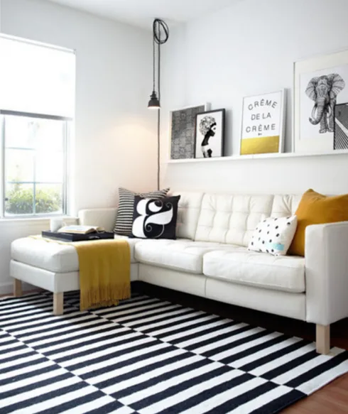 huong dan mua ghe sofa 14