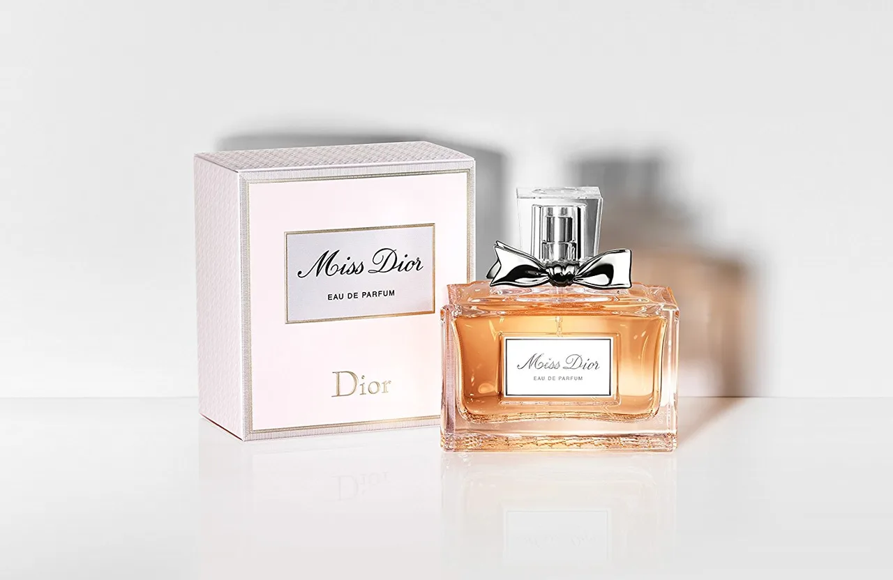 Miss Dior