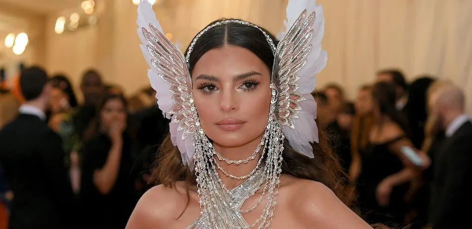 met gala 2019 13 met gala 2019 13