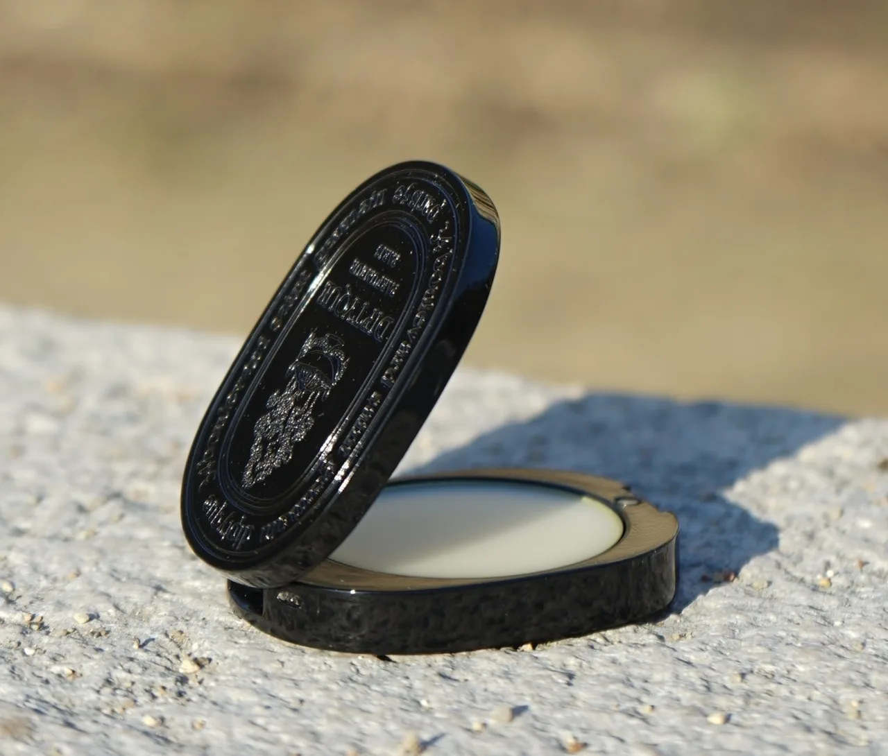 nước hoa khô diptyque nước hoa khô diptyque