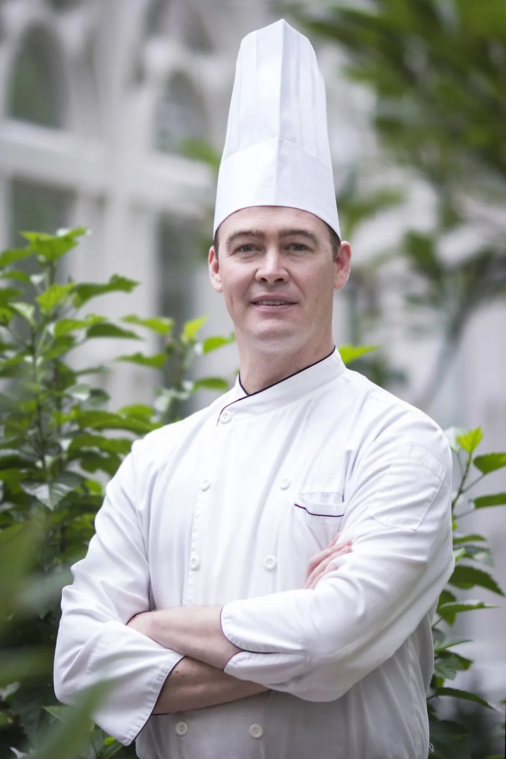 Metropole Hà Nội 2 Metropole Hà Nội 2