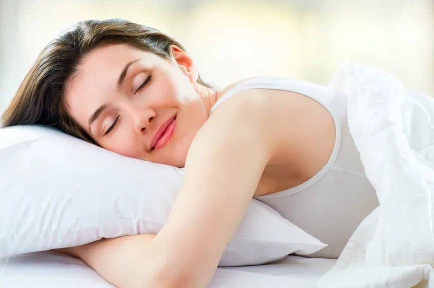 Đi tìm hạnh phúc đích thực 5