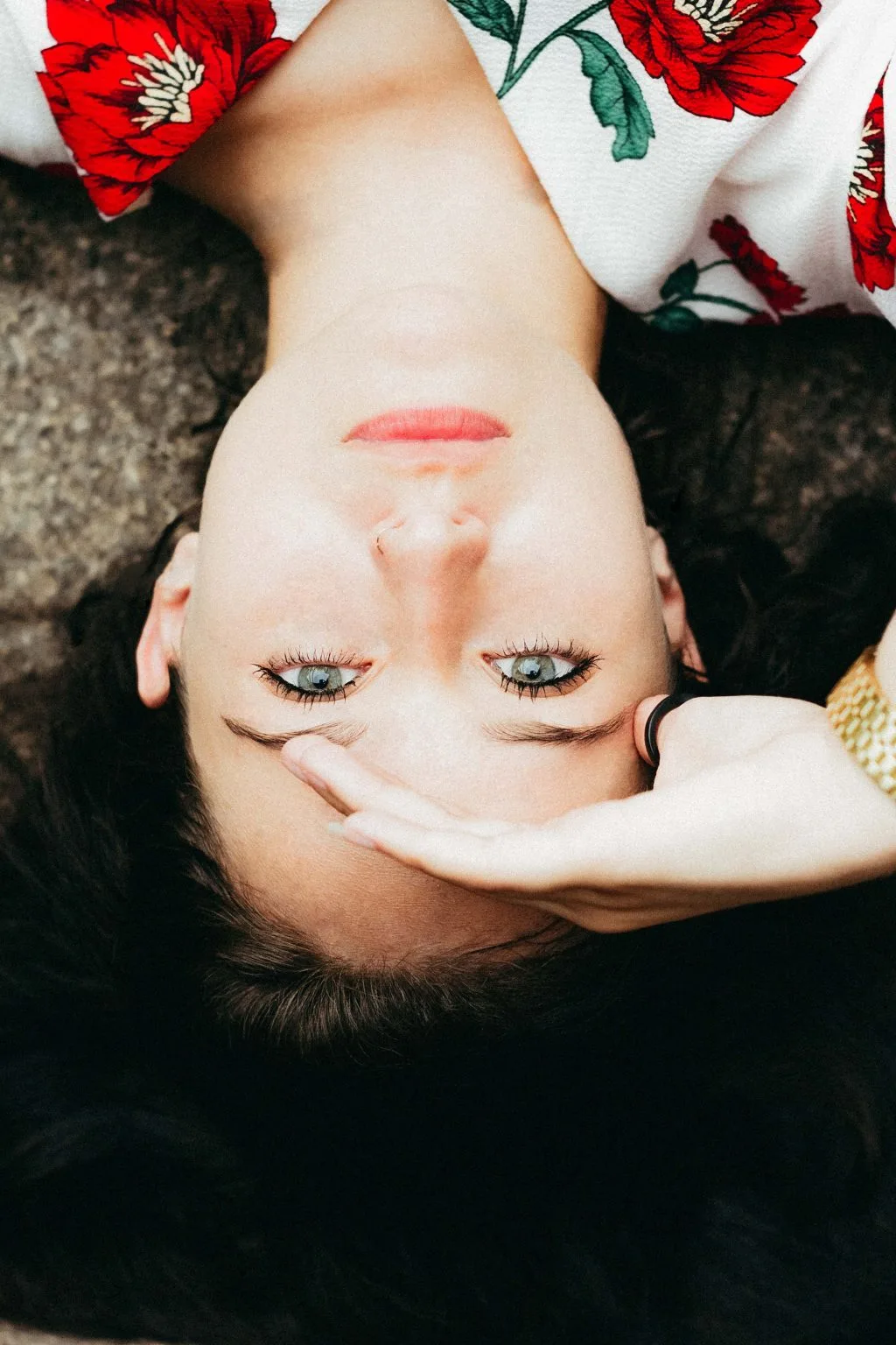 elle việt nam sao thiên vương 7