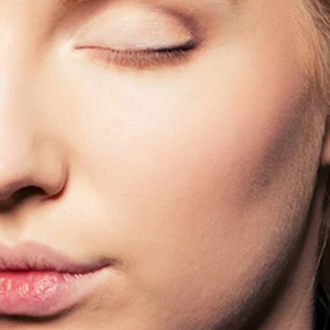 [365 Beauty Tips] Trang điểm không sợ mưa