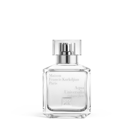 Truy tìm các hương nước hoa bergamot tươi mát khuấy động ngày Hè oi bức