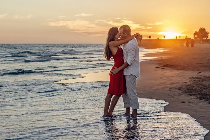 elle việt nam mối quan hệ2
