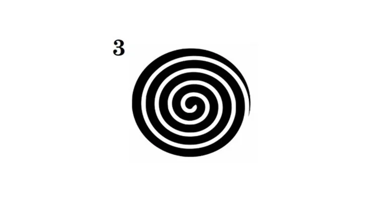 biểu tượng tương lai 03