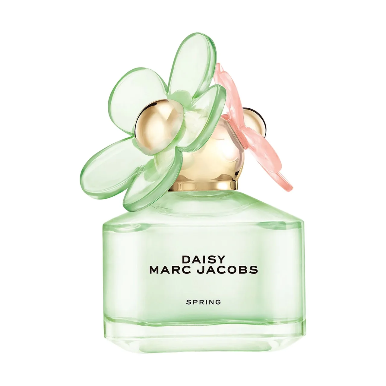 Nước hoa mùa hè daisy spring marc jacobs Nước hoa mùa hè daisy spring marc jacobs