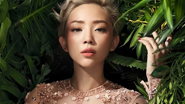 Bài viết liên quan