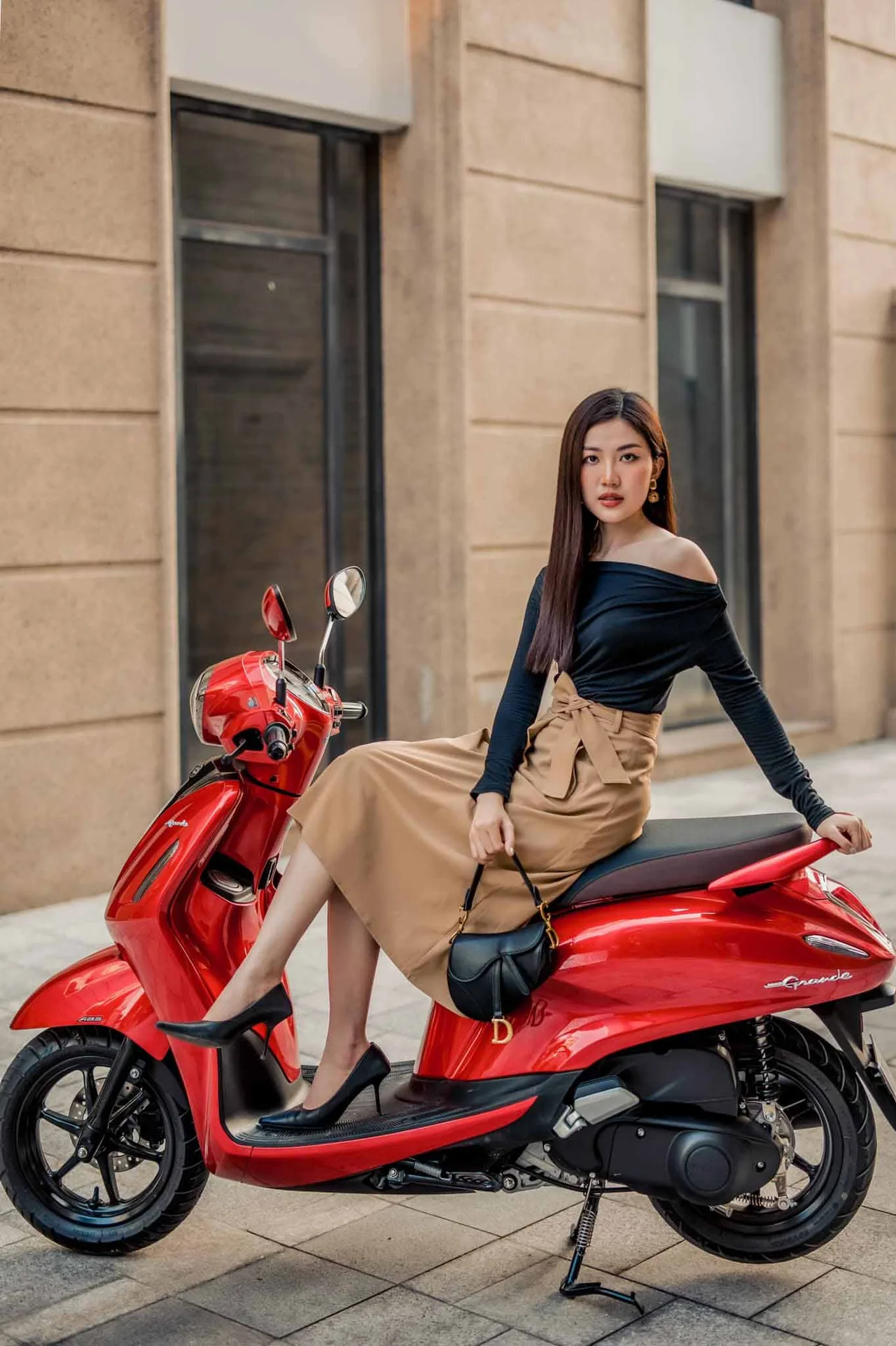 lương thanh