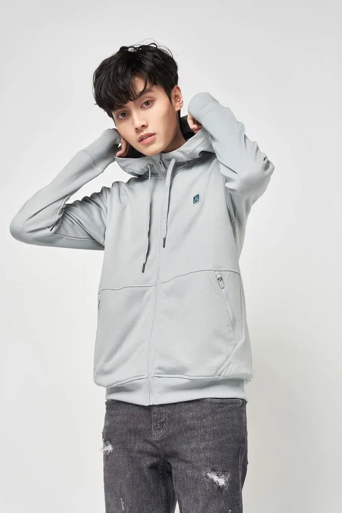 hình ảnh_2021-08-17_095136.png