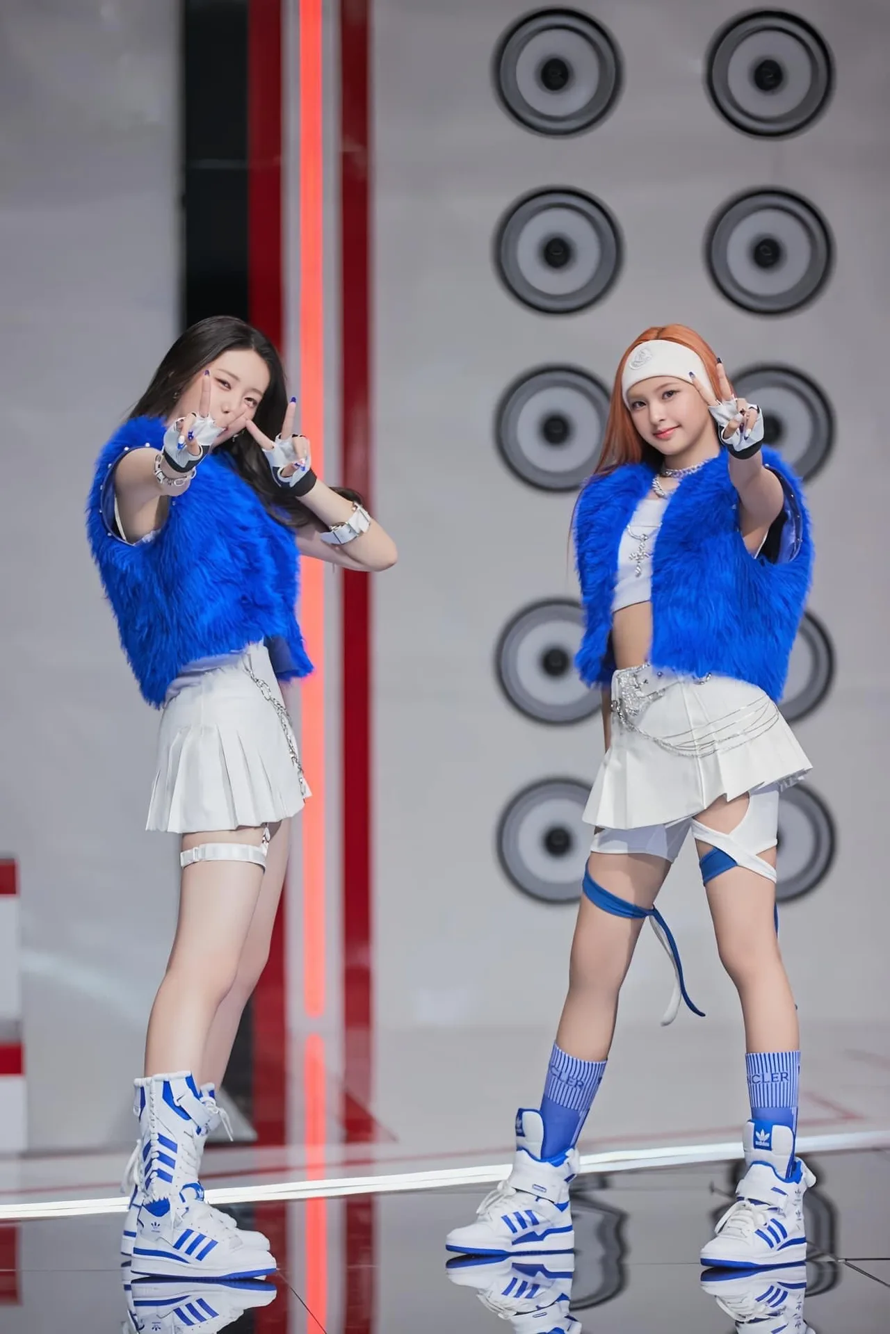 teen-crush-babymonster-2