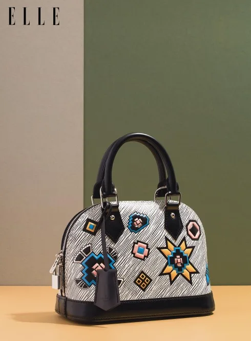 tui xach thoi trang louis vuitton