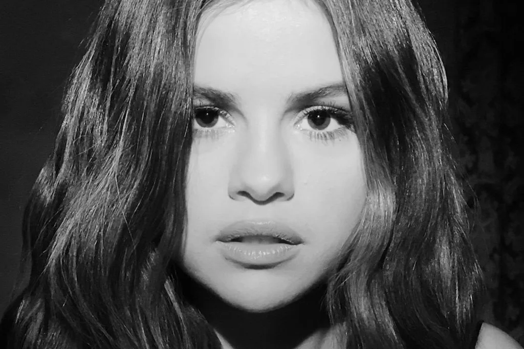 Selena Gomez Lose you to love me Selena Gomez Lose you to love me