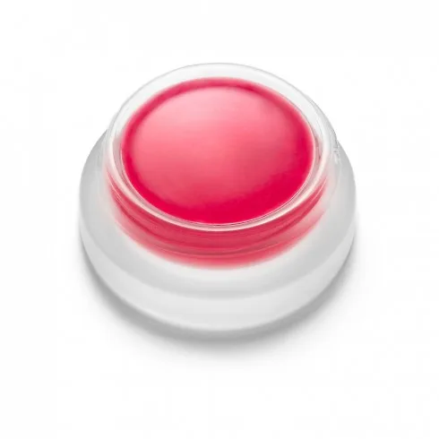 miranda kerr SacredLipShine