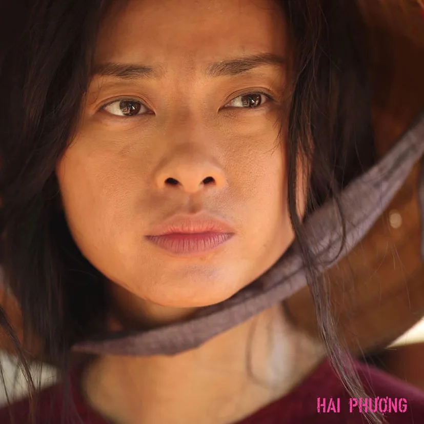 Ngô Thanh Vân 11 Ngô Thanh Vân 11