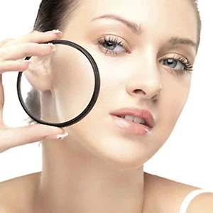 Cách trị mụn cám hiệu quả với 3 nguyên liệu tự nhiên