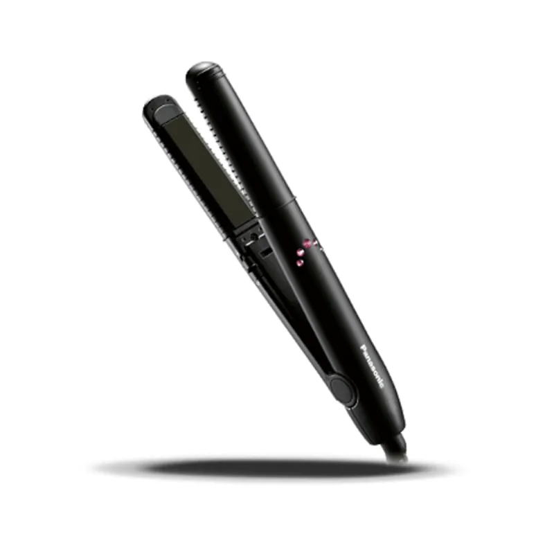 Máy panasonic giúp bạn là thẳng mái tóc. Máy panasonic giúp bạn là thẳng mái tóc.