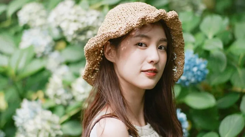 Bài viết liên quan