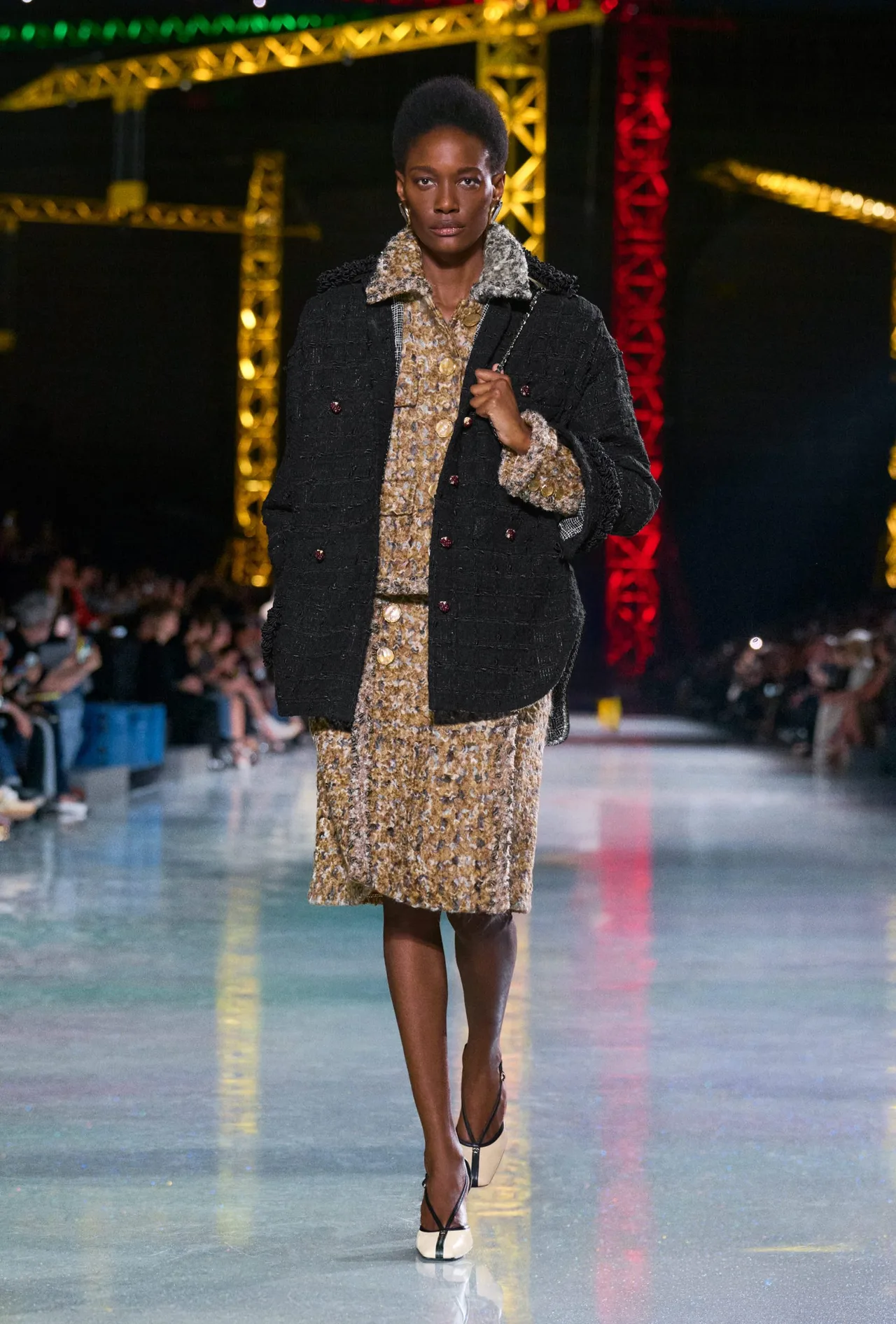 CCFW26Look07
