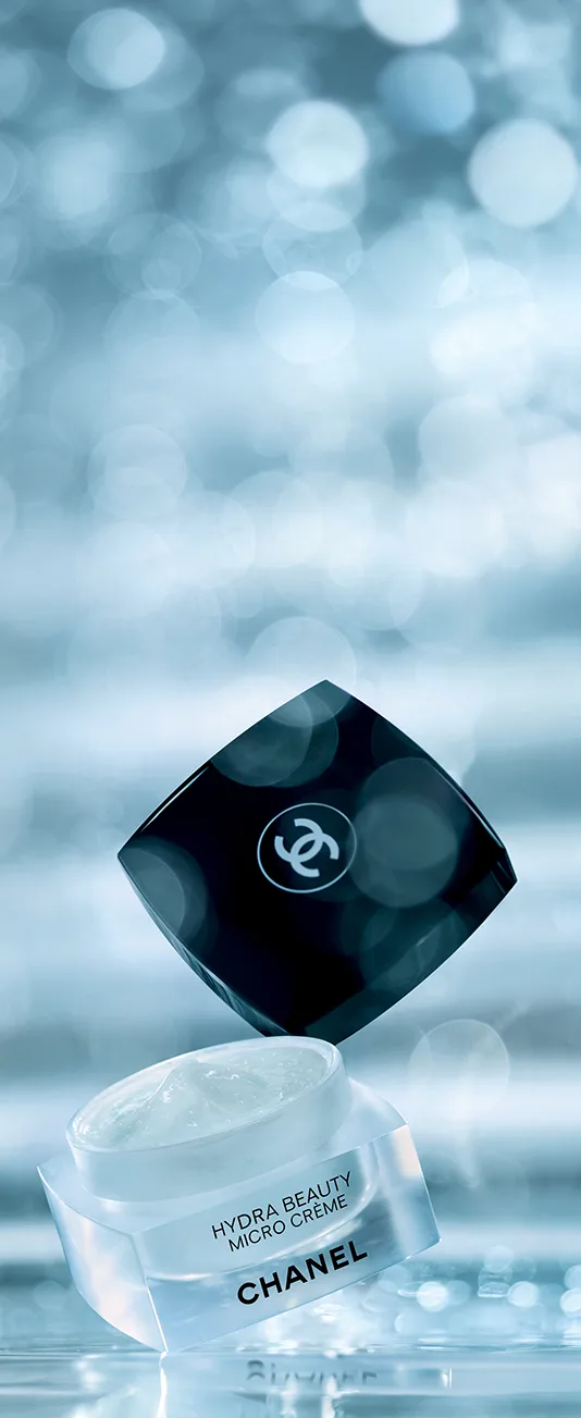 kem dưỡng ẩm 10 kem dưỡng ẩm 10
