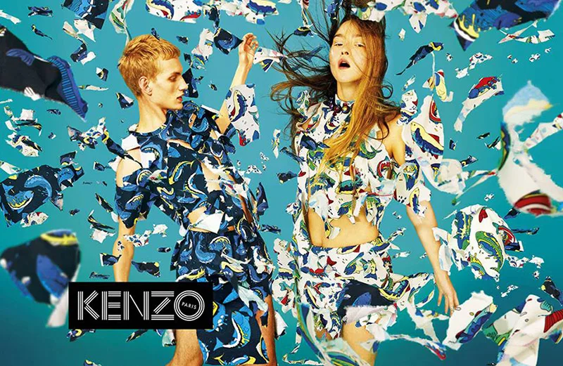 Khi bài toán kinh tế ảnh hưởng đến sân chơi sáng tạo của công việc Stylist Khi bài toán kinh tế ảnh hưởng đến sân chơi sáng tạo của công việc Stylist