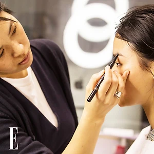 Phong cách trang điểm nào sẽ tỏa sáng tại ELLE Fashion Journey 2018?