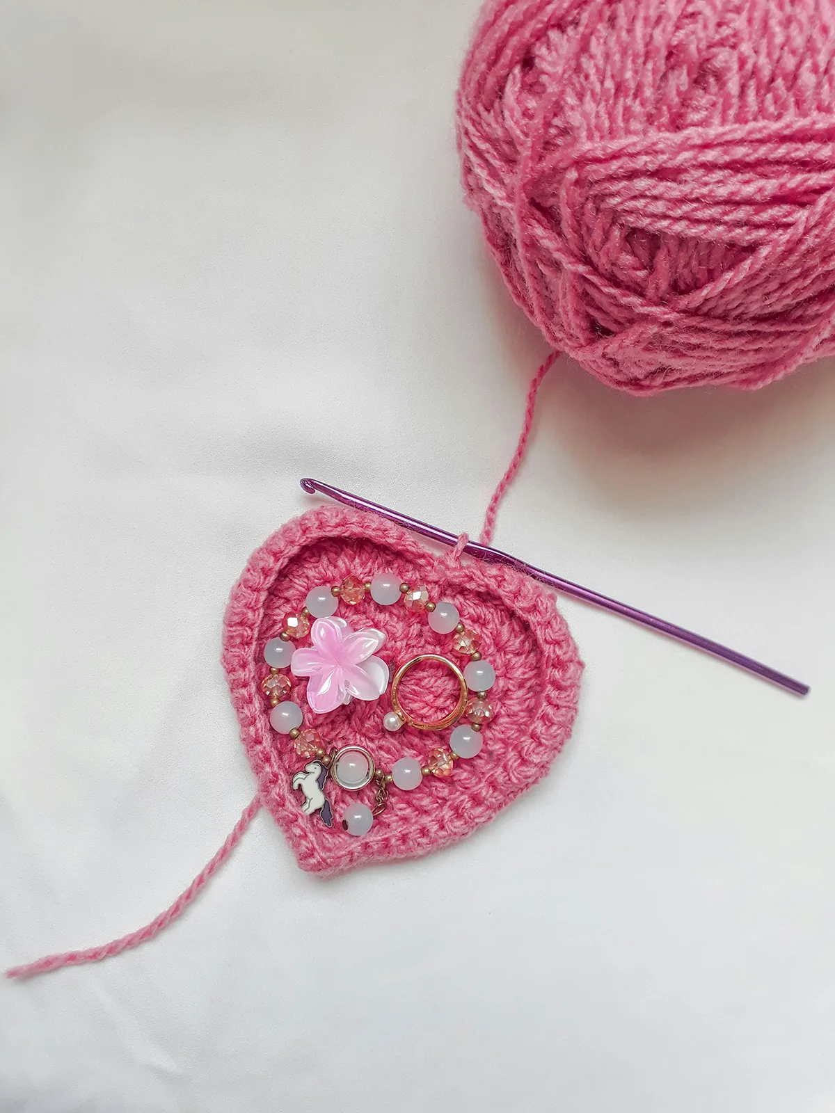 quà handmade tặng thầy cô dịp 20/11
