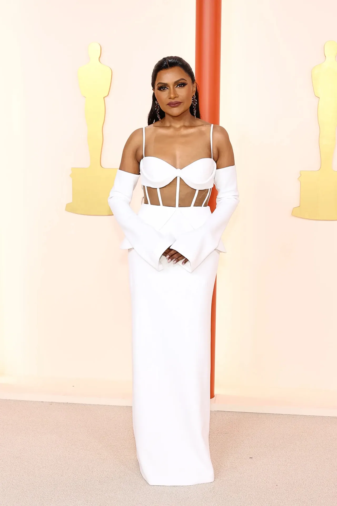mindy-kalling-oscar-2023