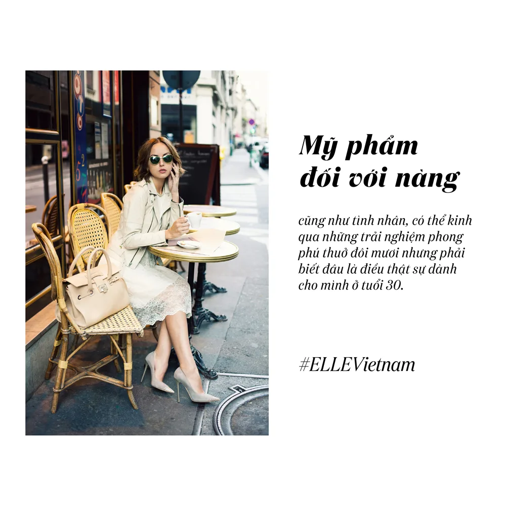 phụ nữ pháp và nhật bí mật làm đẹp 5 phụ nữ pháp và nhật bí mật làm đẹp 5