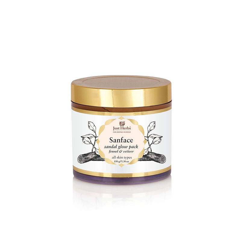 mỹ phẩm Ấn Độ Aroma Sanface mỹ phẩm Ấn Độ Aroma Sanface