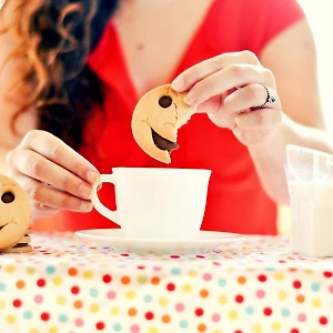 18 mẹo vặt hay ho cho cuộc sống dễ dàng hơn