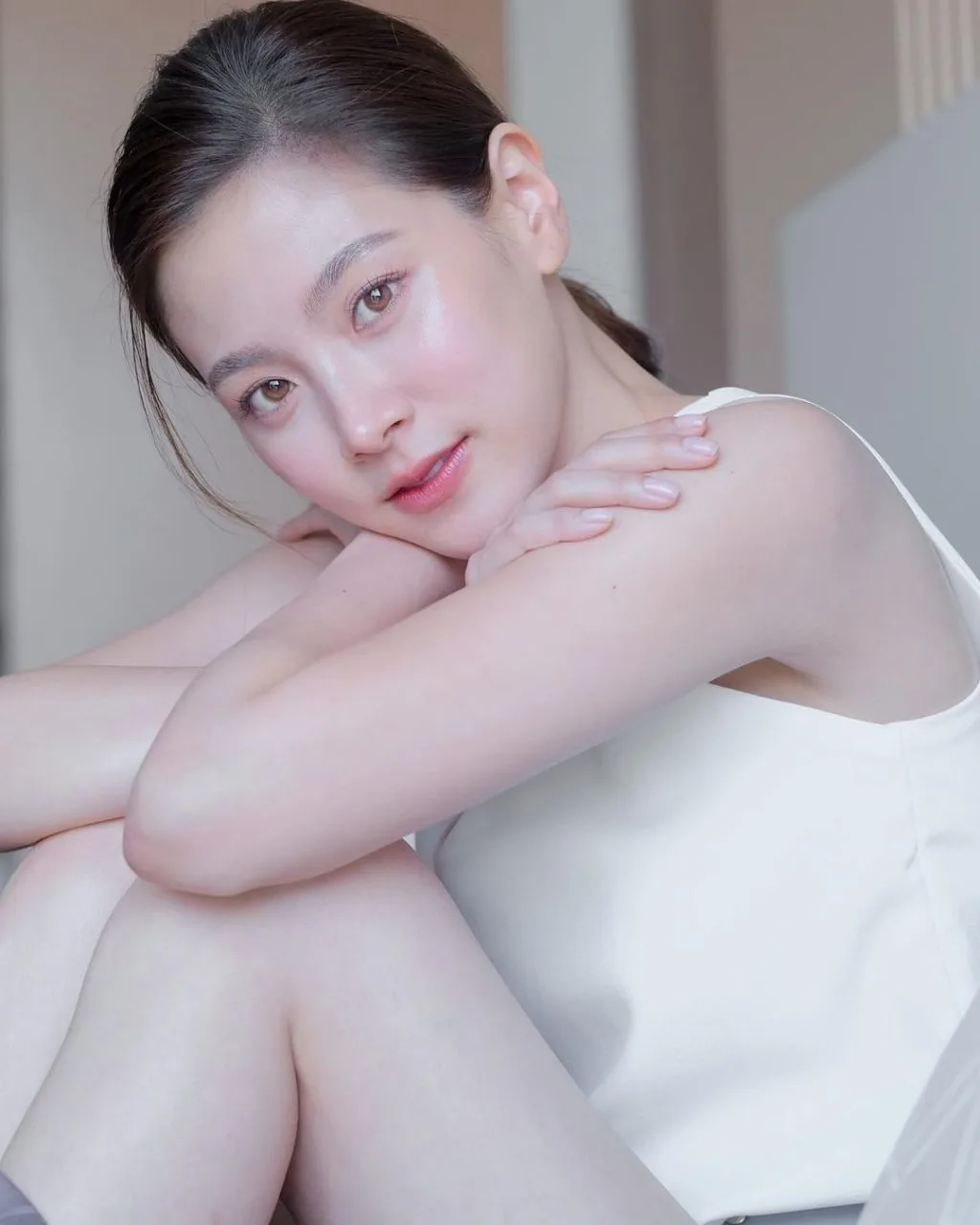 Thêm dưỡng da body vào routine mùa Đông Thêm dưỡng da body vào routine mùa Đông