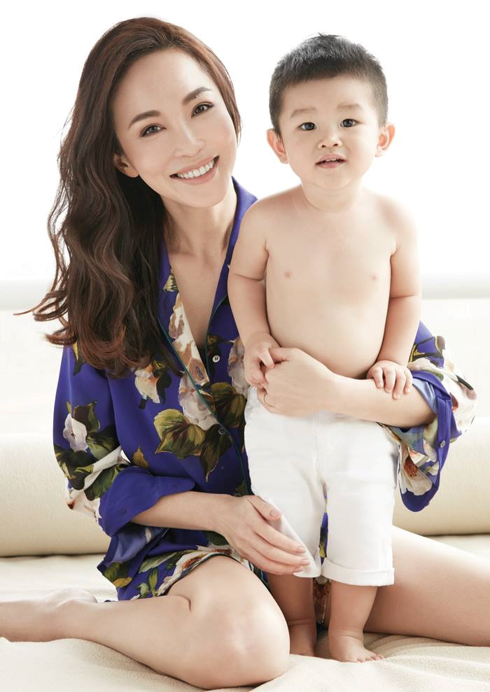 làm đẹp da 05 làm đẹp da 05