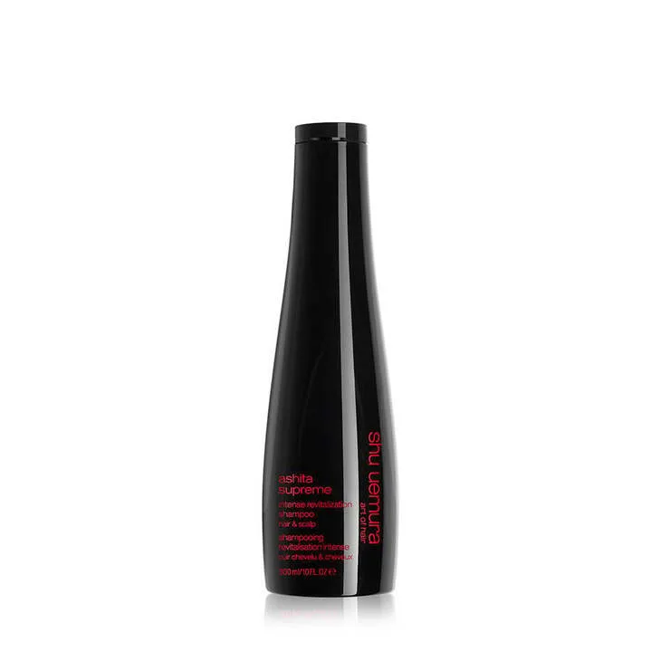 Ashita Supreme Shampoo. Dầu gội Ashita Supreme Shampoo