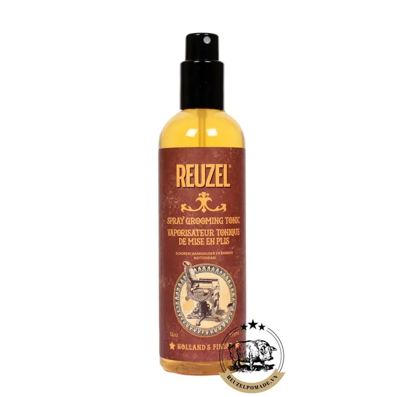 reuzel-spray-grooming-tonic.jpg