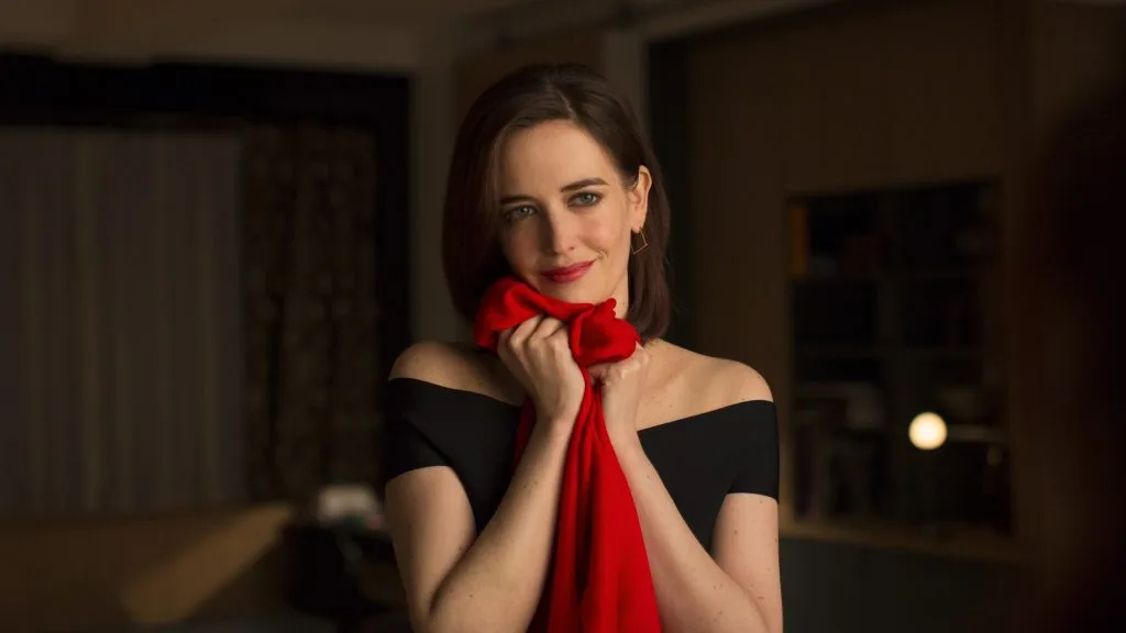 diễn viên eva green 12 diễn viên eva green 12