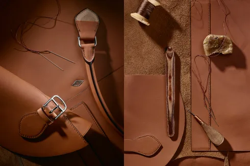 louis cartier ellevn