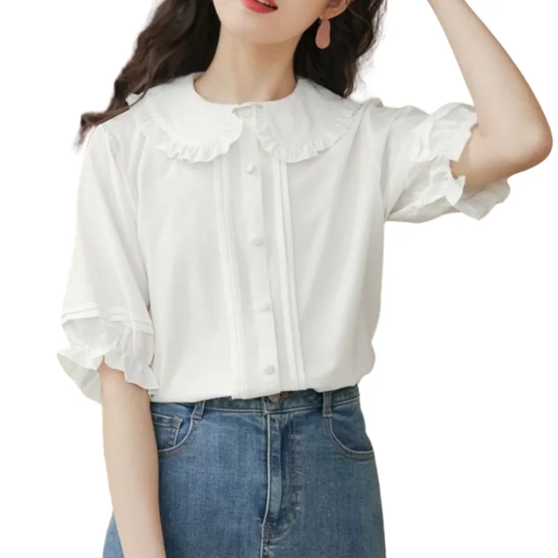 ELLE aff (81).png