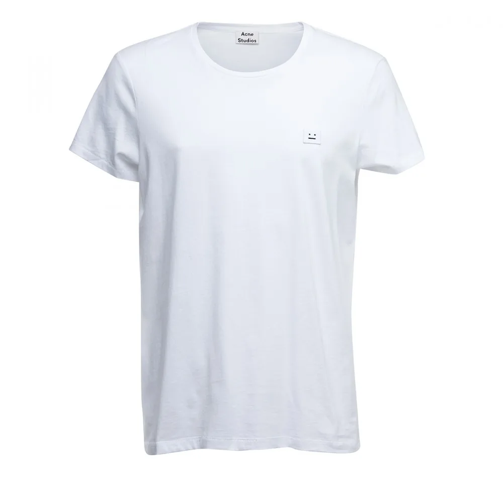 Acne Studios