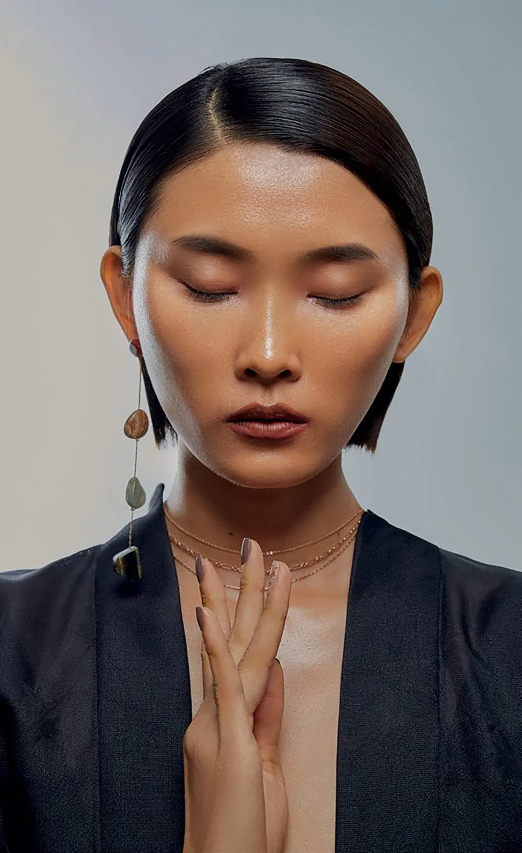 giấc ngủ tầm quan trọng giấc ngủ tầm quan trọng